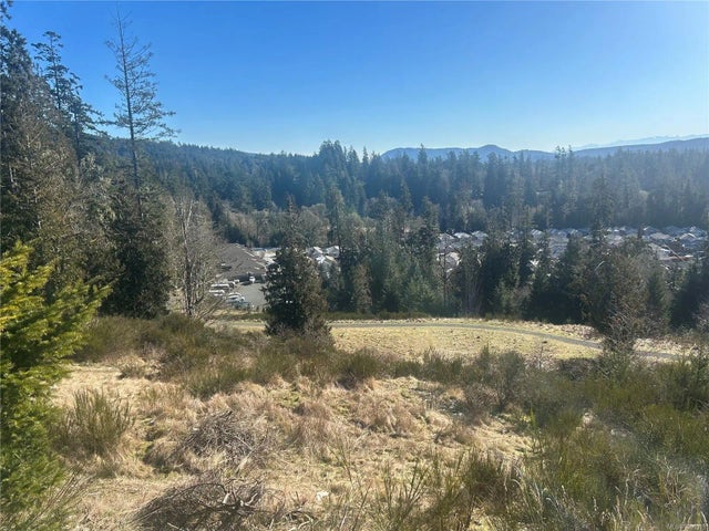 5 of 11 - 2455 Phillips Rd, Sooke, BC