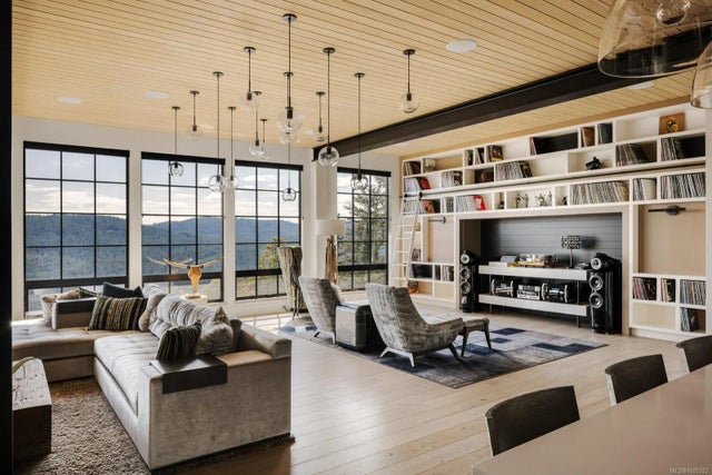 3 of 52 - 1424 Pinehurst Pl, Langford, BC