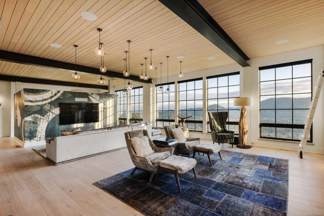 4 of 52 - 1424 Pinehurst Pl, Langford, BC