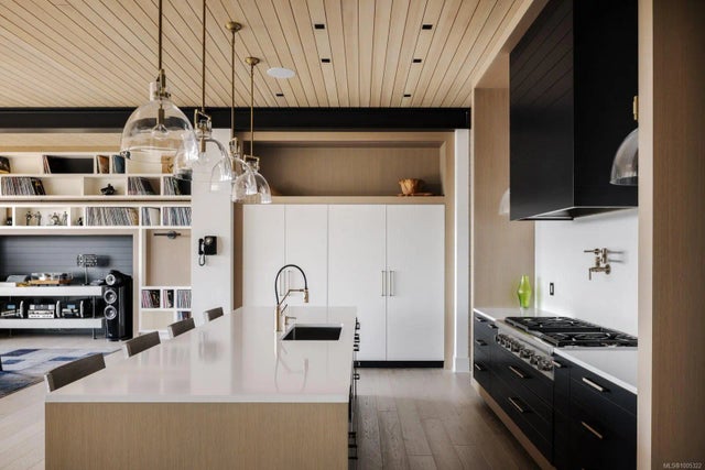 5 of 52 - 1424 Pinehurst Pl, Langford, BC