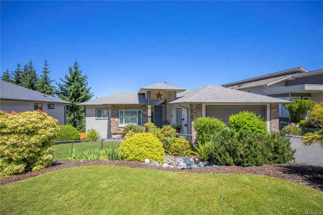 1 of 68 - 5153 Dunn Pl, Nanaimo, BC