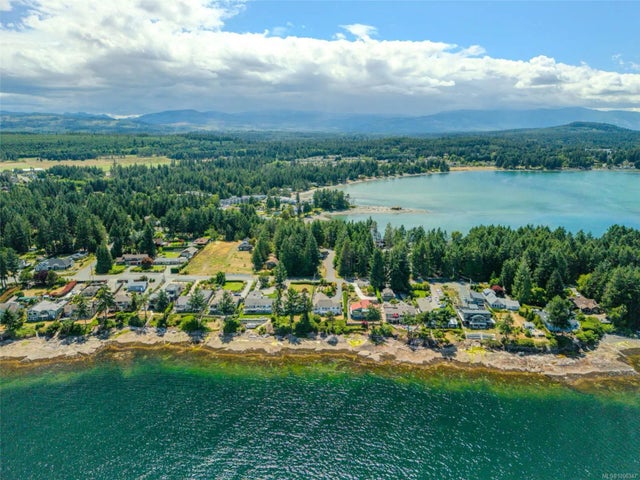 3 of 79 - 1428 Madrona Dr, Nanoose Bay, BC