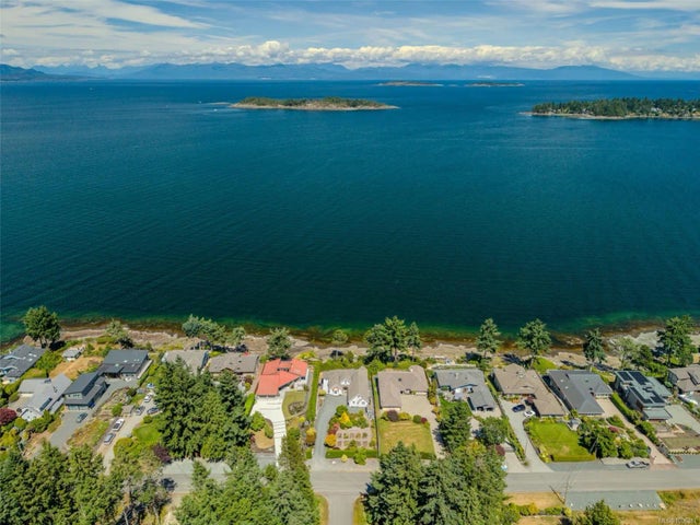 5 of 79 - 1428 Madrona Dr, Nanoose Bay, BC
