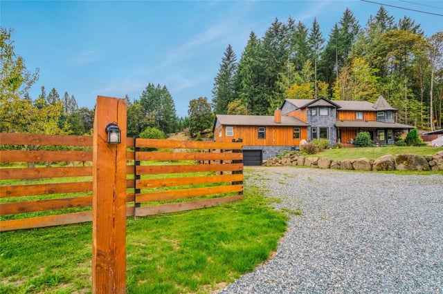 2 of 50 - 1675 Kelsie Rd, Nanaimo, BC