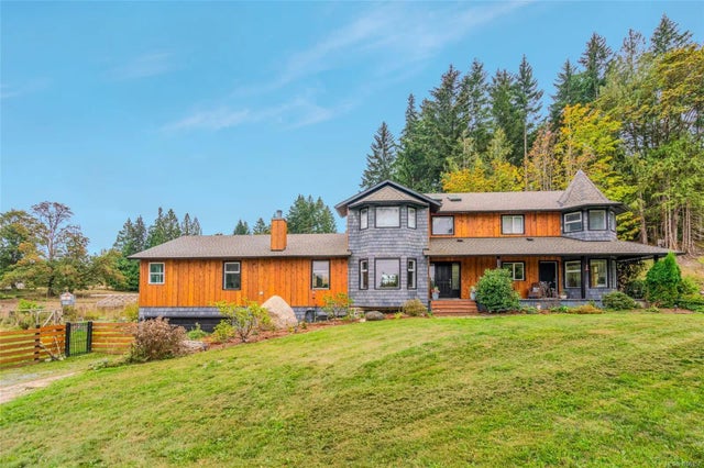 4 of 50 - 1675 Kelsie Rd, Nanaimo, BC