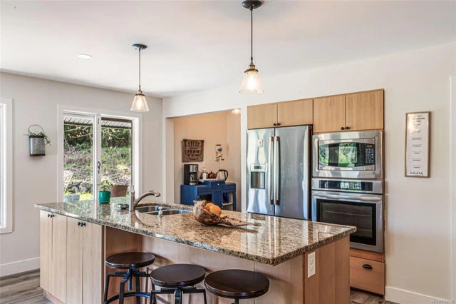 5 of 50 - 1675 Kelsie Rd, Nanaimo, BC