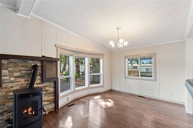 5 of 38 - 5854 Turner Rd 40, Nanaimo, BC