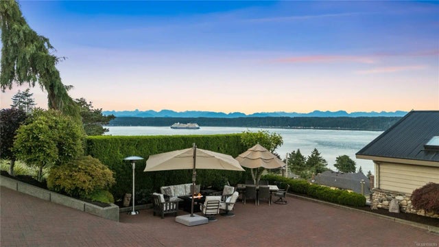 2 of 69 - 433 Eagle Ridge Rd, Campbell River, BC