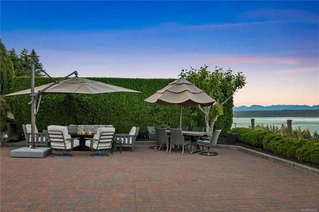 3 of 69 - 433 Eagle Ridge Rd, Campbell River, BC