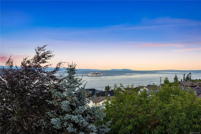 4 of 69 - 433 Eagle Ridge Rd, Campbell River, BC