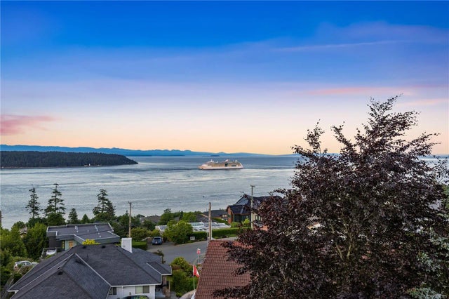 5 of 69 - 433 Eagle Ridge Rd, Campbell River, BC