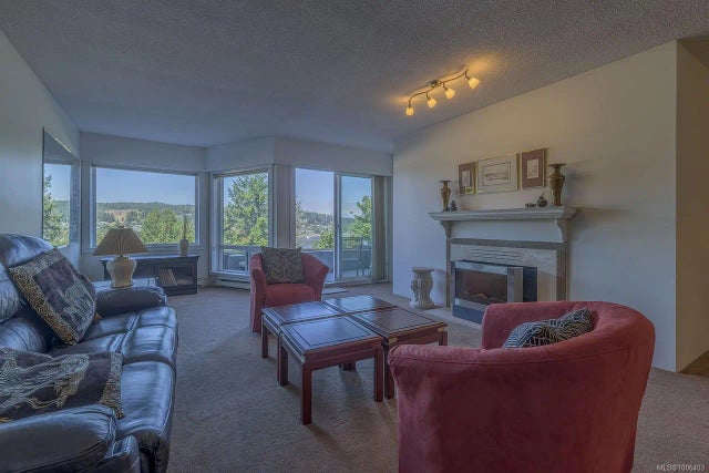 5 of 38 - 2560 Departure Bay Rd 104, Nanaimo, BC