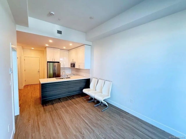 2 of 13 - 6320 Sentinal Dr 106, Nanaimo, BC