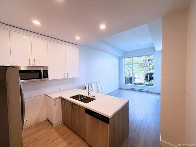 4 of 13 - 6320 Sentinal Dr 106, Nanaimo, BC