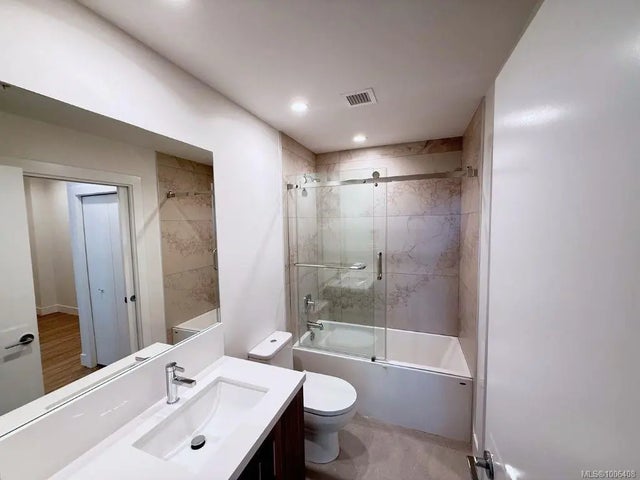 5 of 13 - 6320 Sentinal Dr 106, Nanaimo, BC