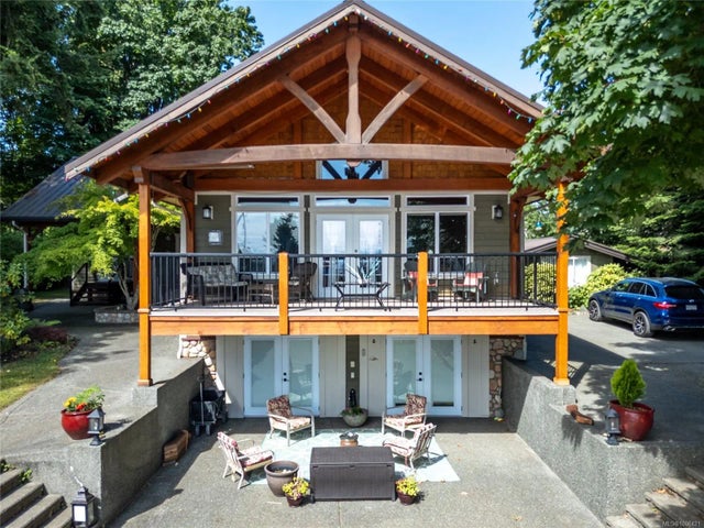 2 of 92 - 8947 Clarkson Ave, Black Creek, BC