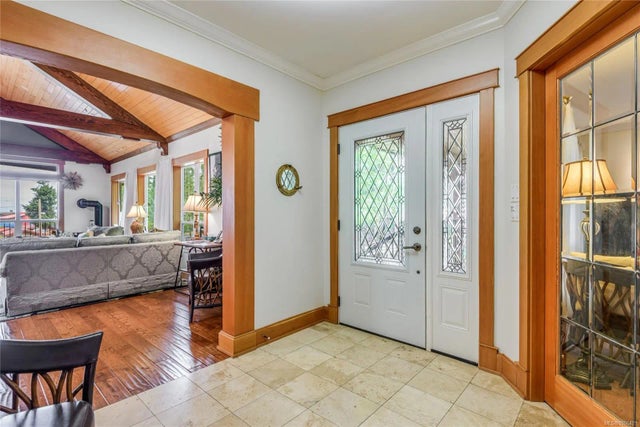 4 of 92 - 8947 Clarkson Ave, Black Creek, BC