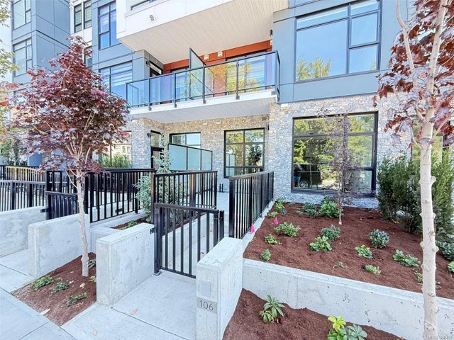 1 of 14 - 6320 Sentinal Dr 107, Nanaimo, BC
