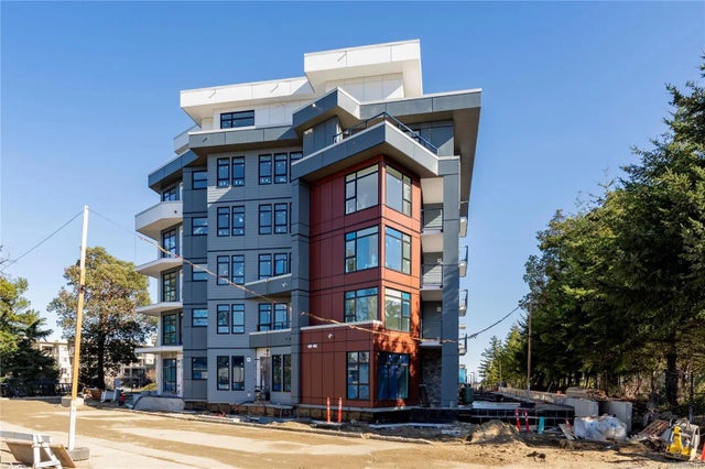 2 of 14 - 6320 Sentinal Dr 107, Nanaimo, BC