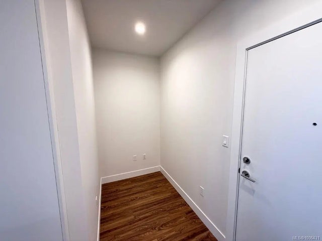 5 of 14 - 6320 Sentinal Dr 107, Nanaimo, BC
