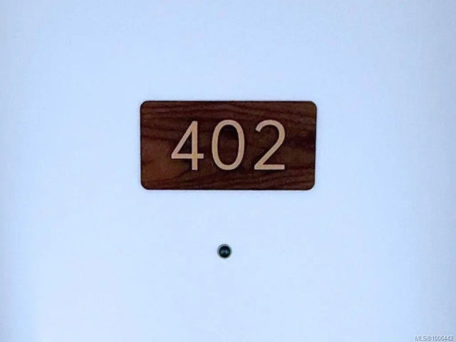 2 of 13 - 6320 Sentinal Dr 402, Nanaimo, BC
