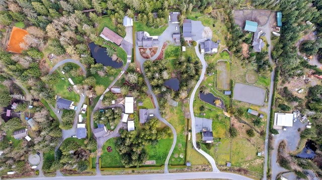 2 of 94 - 1959 Ingot Dr, Cobble Hill, BC