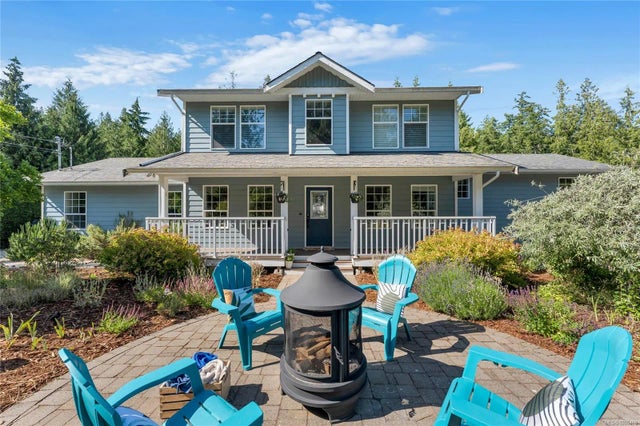 3 of 94 - 1959 Ingot Dr, Cobble Hill, BC