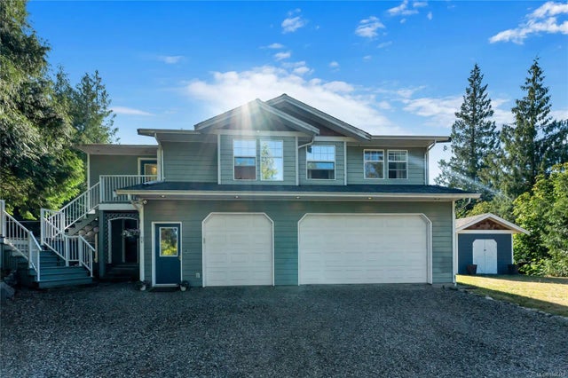 4 of 94 - 1959 Ingot Dr, Cobble Hill, BC