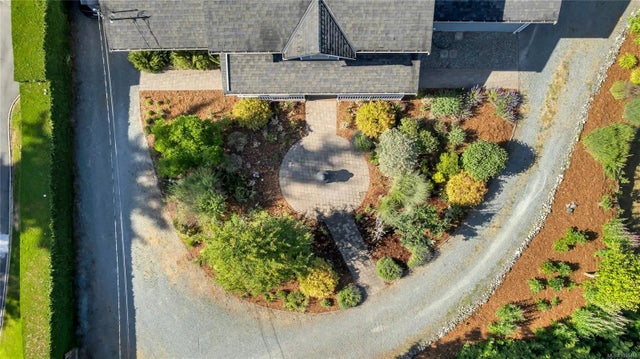 5 of 94 - 1959 Ingot Dr, Cobble Hill, BC