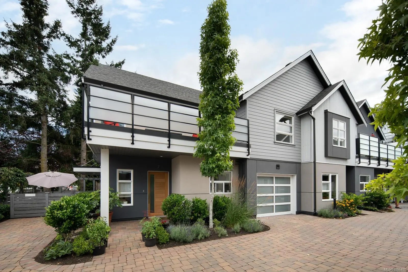 Homes for Sale in Sidney, BC