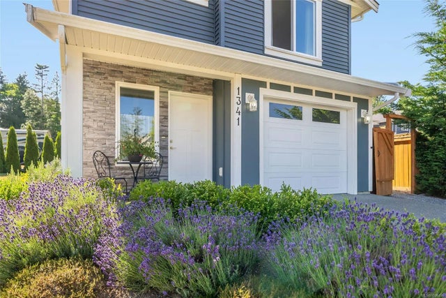 3 of 41 - 1341 Blue Heron Rd, Nanaimo, BC