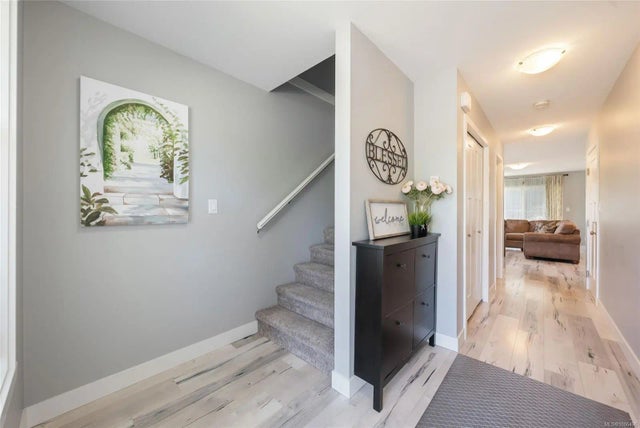 5 of 41 - 1341 Blue Heron Rd, Nanaimo, BC