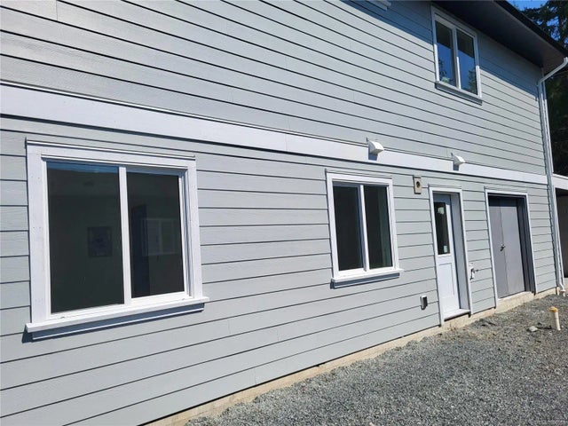 4 of 15 - 549 Mountain View Dr, Lake Cowichan, BC