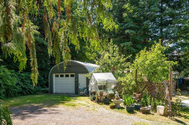 4 of 32 - 4858 Homestead Way, Ladysmith, BC