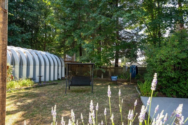 5 of 32 - 4858 Homestead Way, Ladysmith, BC