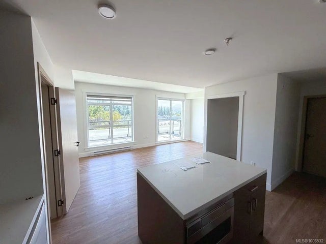 5 of 13 - 6320 Sentinal Dr 601, Nanaimo, BC