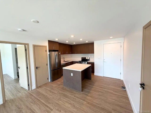3 of 18 - 6320 Sentinal Dr 602, Nanaimo, BC