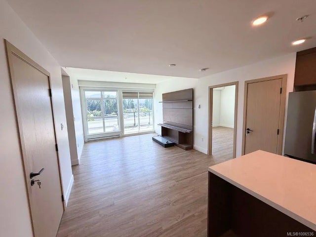 4 of 18 - 6320 Sentinal Dr 602, Nanaimo, BC