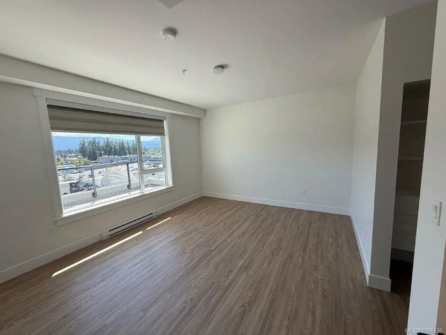 5 of 18 - 6320 Sentinal Dr 602, Nanaimo, BC