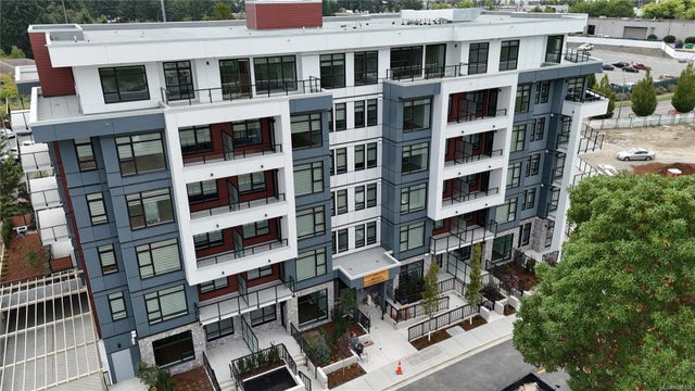 1 of 20 - 6320 Sentinal Dr 606, Nanaimo, BC