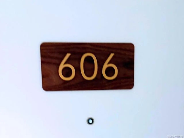 2 of 20 - 6320 Sentinal Dr 606, Nanaimo, BC