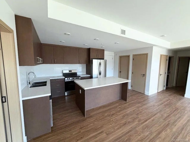 4 of 20 - 6320 Sentinal Dr 606, Nanaimo, BC