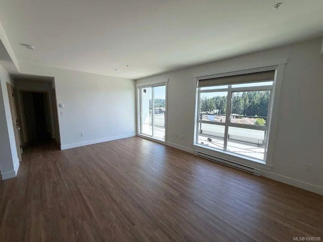 5 of 20 - 6320 Sentinal Dr 606, Nanaimo, BC