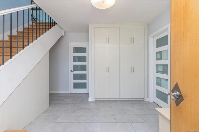 4 of 74 - 2513 Cosgrove Cres, Nanaimo, BC
