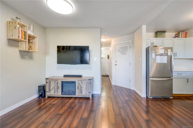 2 of 22 - 2697 Mine Rd 25, Port McNeill, BC