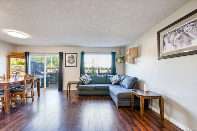 5 of 22 - 2697 Mine Rd 25, Port McNeill, BC