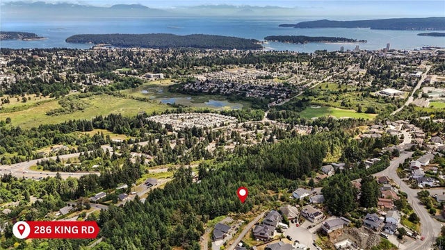 5 of 17 - 286 King Rd, Nanaimo, BC