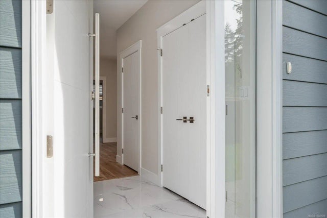 4 of 33 - 207 Dunbar Way, Parksville, BC