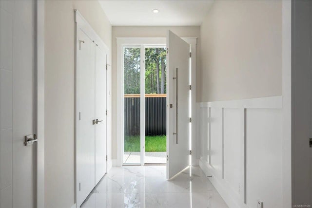 5 of 33 - 207 Dunbar Way, Parksville, BC