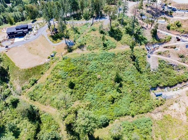 2 of 24 - Sl7 Ferguson Rd, Nanaimo, BC